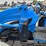 new-holland-tc55da-image-28