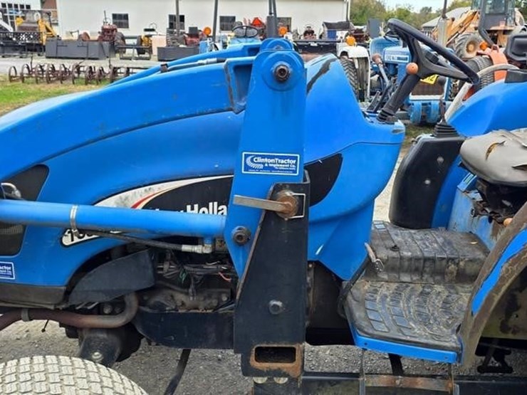 new-holland-tc55da-image-28