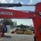 2018-kubota-u55-4-image-44