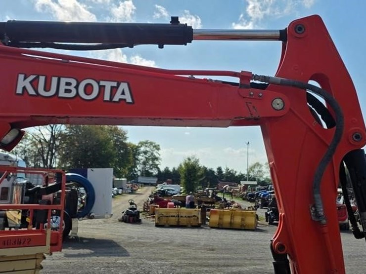 2018-kubota-u55-4-image-44