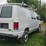 2006-ford-e250-image-3