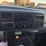 2006-ford-f750-sd-image-66