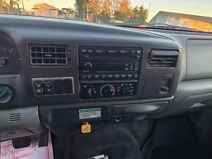 2006-ford-f750-sd-image-66
