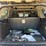 #87348-•-2013-chevy-tahoe-image-5