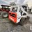 2010-bobcat-t650-image-4