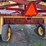2005-krause-4430d-image-21
