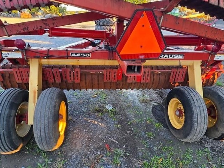 2005-krause-4430d-image-21
