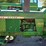 1972-john-deere-2520-image-26