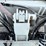 2019-roadtec-sx2e-image-40