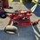 bush-hog-td1100-image-14
