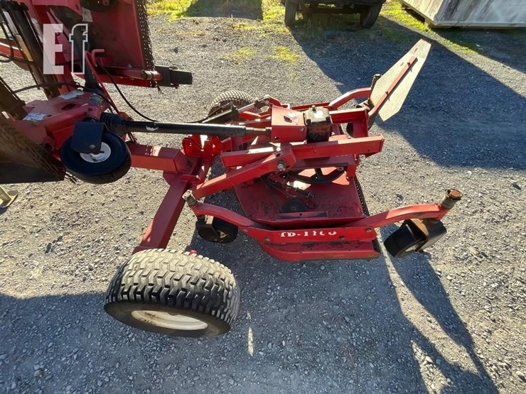 bush-hog-td1100-image-14