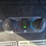 2010-bobcat-toolcat-5600-image-68