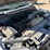 2016-ford-f150-image-9