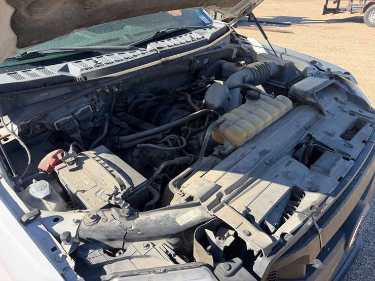 2016-ford-f150-image-9
