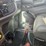 #15801-•-2012-peterbilt-384-sleeper-truck-image-96