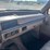 1994-ford-pickup-image-11