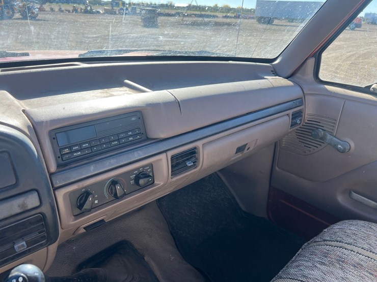 1994-ford-pickup-image-11