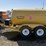2019-lee-dt975-t/a-fuel-tank-trailer-image-5