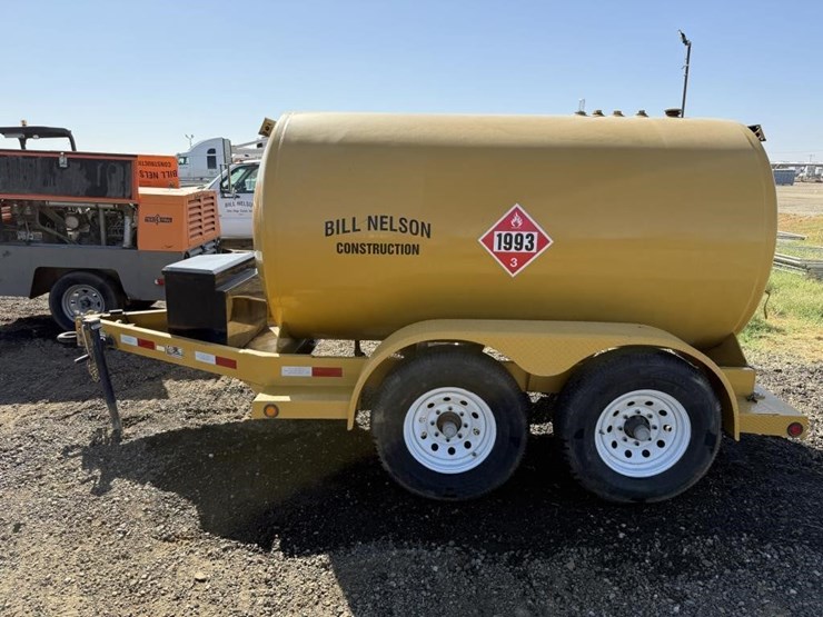 2019-lee-dt975-t/a-fuel-tank-trailer-image-5