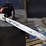 stihl-034dav-chainsaw-28"-bar-image-2