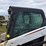 2014-bobcat-s770-image-31