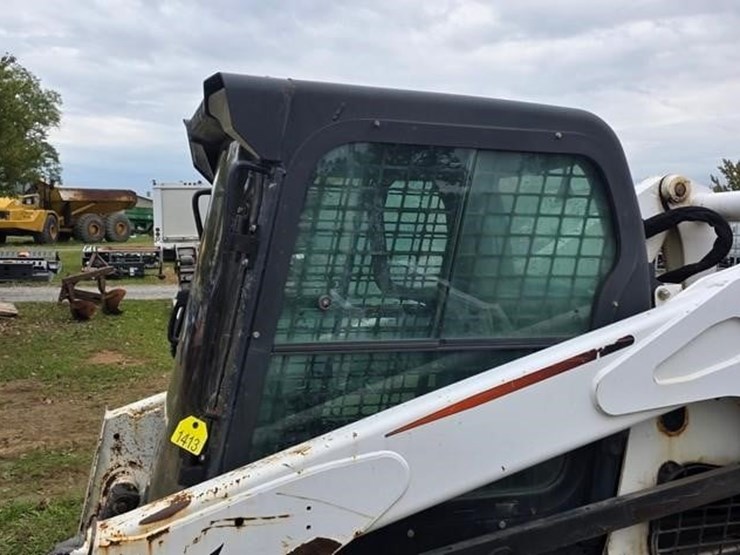 2014-bobcat-s770-image-31