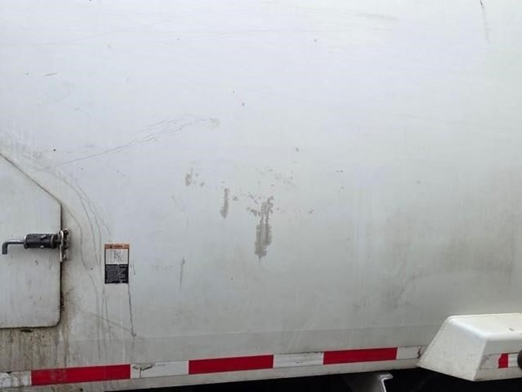 2012-international-workstar-7600-image-16