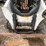 2010-bobcat-t650-image-57