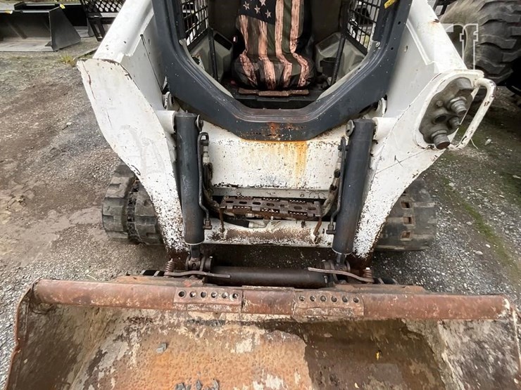2010-bobcat-t650-image-57