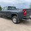 2020-chevrolet-silverado-2500hd-image-2