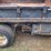 toro-workman-3200-image-10