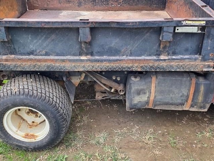 toro-workman-3200-image-10
