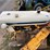 international-cub-image-16