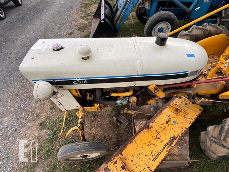 international-cub-image-16