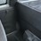 2002-chevrolet-s10-image-19