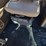 2000-john-deere-9400-image-67