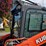 2019-kubota-ssv75-image-10
