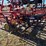 2003-krause-5630-28-image-19