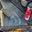 2009-caterpillar-d6k-xl-image-60