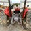 massey-ferguson-240-image-19