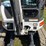 2008-bobcat-430hag-image-40