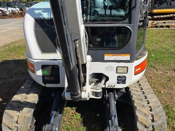 2008-bobcat-430hag-image-40