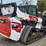 2021-bobcat-t76-image-4
