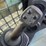 2019-caterpillar-299d2-xhp-image-52