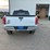 2008-dodge-1500-image-6