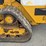 2019-caterpillar-299d2-xhp-image-23
