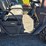 2017-kubota-rtv1140-image-24
