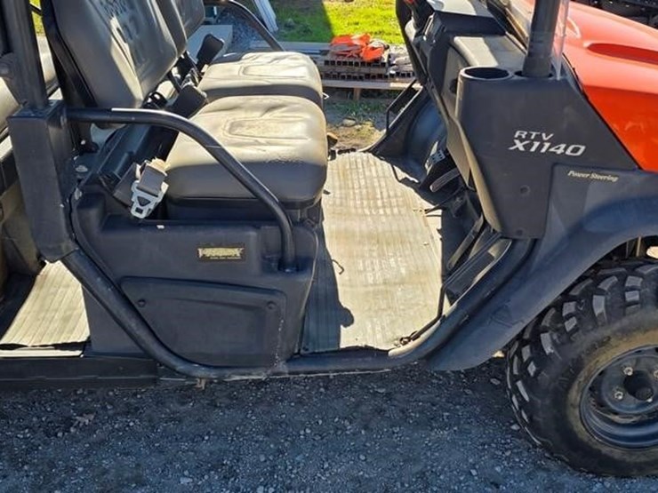 2017-kubota-rtv1140-image-24