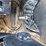 #15804-•-1998-mack-rd688s-dump-truck-image-138