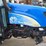 new-holland-t5040-image-11